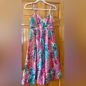 J Crew. Size Small.